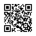 SN74AC08PWR QRCode