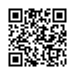 SN74AC08PWRG4 QRCode