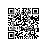 SN74AC08QDRG4Q1 QRCode