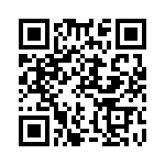 SN74AC08QDRQ1 QRCode