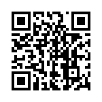 SN74AC10D QRCode