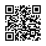 SN74AC11DR QRCode