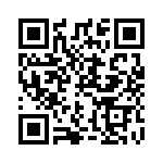 SN74AC11N QRCode