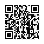 SN74AC11NSRE4 QRCode