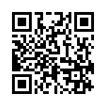 SN74AC11PWRG4 QRCode