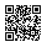 SN74AC14D QRCode