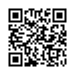 SN74AC240DBR QRCode