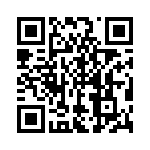 SN74AC240NSR QRCode