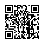 SN74AC241N QRCode