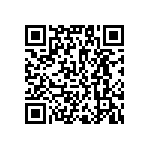 SN74AC244MDWREP QRCode