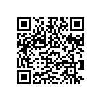 SN74AC244MNSREP QRCode