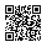 SN74AC244NG4 QRCode