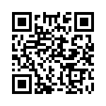 SN74AC245DWRG4 QRCode