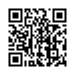 SN74AC373DBR QRCode