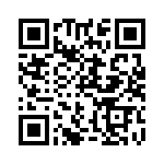 SN74AC374DBR QRCode