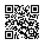 SN74AC374DW QRCode