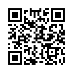 SN74AC534DWR QRCode