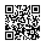 SN74AC534N QRCode