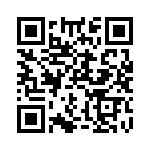 SN74AC564DWRE4 QRCode