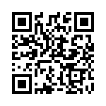 SN74AC74D QRCode