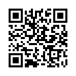 SN74AC74DRG4 QRCode