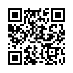 SN74AC74NG4 QRCode