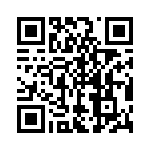 SN74AC74PWRE4 QRCode