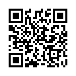 SN74AC86D QRCode