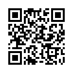 SN74ACT00DR QRCode