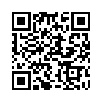 SN74ACT00DRE4 QRCode