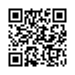 SN74ACT00PW QRCode