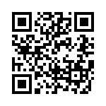 SN74ACT1071DR QRCode