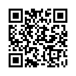 SN74ACT1073NSR QRCode