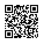 SN74ACT10DR QRCode