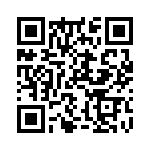 SN74ACT10PW QRCode
