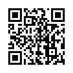 SN74ACT10PWR QRCode