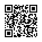 SN74ACT11D QRCode