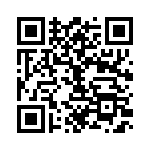 SN74ACT1284DBR QRCode