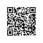 SN74ACT2235-40FN QRCode