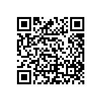 SN74ACT240DWRE4 QRCode