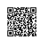 SN74ACT244DBRG4 QRCode