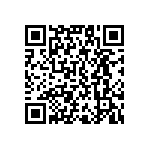 SN74ACT244DWRE4 QRCode