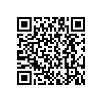 SN74ACT244MDWREP QRCode