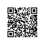 SN74ACT244MNSREP QRCode