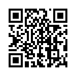 SN74ACT244PW QRCode