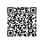 SN74ACT244PWRE4 QRCode