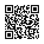 SN74ACT245DWR QRCode