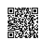 SN74ACT245DWRG4 QRCode
