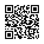 SN74ACT245NS QRCode