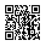 SN74ACT32DBR QRCode